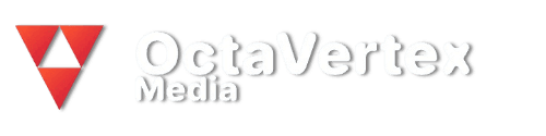 OctaVertex Media